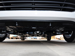 2012款 1.6L 手动 时尚型