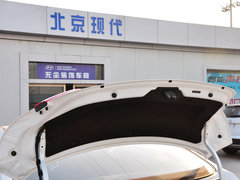 2012款 1.6L 手动 时尚型