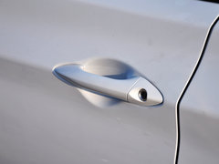 2012款 1.6L 手动 时尚型