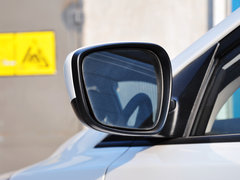 2012款 1.6L 手动 时尚型