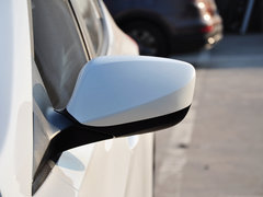 2012款 1.6L 手动 时尚型