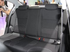 2012款 1.5L 手动 舒适型