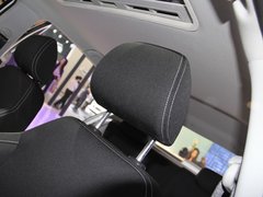 2012款 1.5L 手动 舒适型