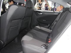 2012款 1.5L 手动 舒适型