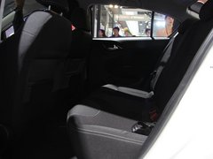 2012款 1.5L 手动 舒适型