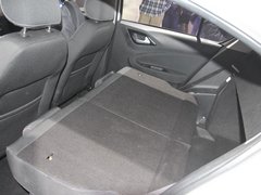 2012款 1.5L 手动 舒适型