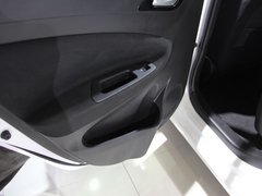 2012款 1.5L 手动 舒适型