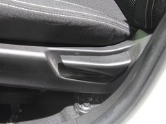2012款 1.5L 手动 舒适型