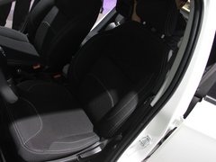 2012款 1.5L 手动 舒适型