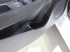 2012款 1.5L 手动 舒适型