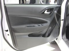 2012款 1.5L 手动 舒适型