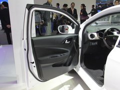 2012款 1.5L 手动 舒适型