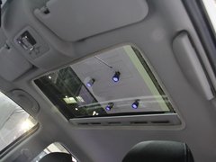 2012款 1.5L 手动 舒适型