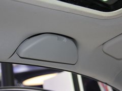 2012款 1.5L 手动 舒适型