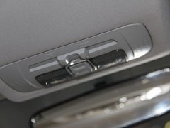 2012款 1.5L 手动 舒适型