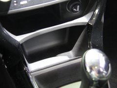 2012款 1.5L 手动 舒适型