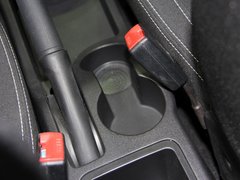 2012款 1.5L 手动 舒适型