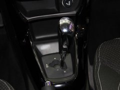 2012款 1.5L 手动 舒适型