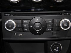 2012款 1.5L 手动 舒适型