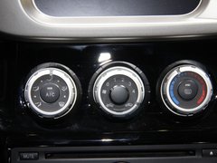 2012款 1.5L 手动 舒适型