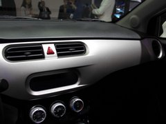 2012款 1.5L 手动 舒适型