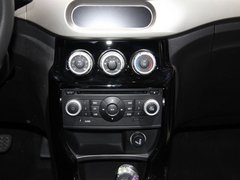 2012款 1.5L 手动 舒适型