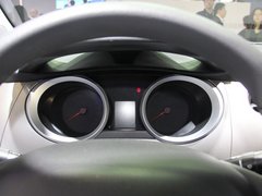 2012款 1.5L 手动 舒适型