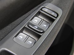 2012款 1.5L 手动 舒适型