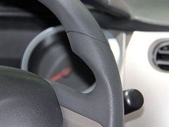 2012款 1.5L 手动 舒适型