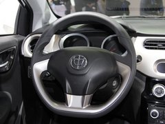 2012款 1.5L 手动 舒适型