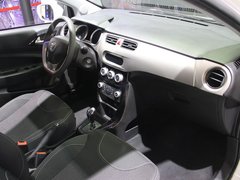 2012款 1.5L 手动 舒适型