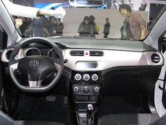 2012款 1.5L 手动 舒适型