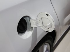 2012款 1.5L 手动 舒适型