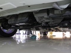 2012款 1.5L 手动 舒适型