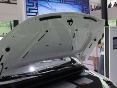 2012款 1.5L 手动 舒适型