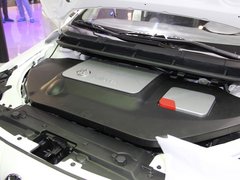 2012款 1.5L 手动 舒适型
