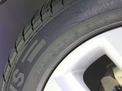 2012款 1.5L 手动 舒适型