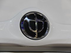 2012款 1.5L 手动 舒适型