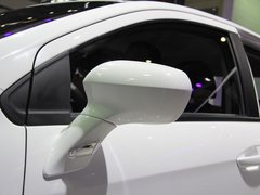 2012款 1.5L 手动 舒适型