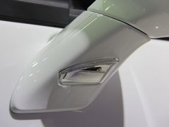 2012款 1.5L 手动 舒适型