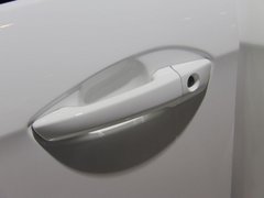 2012款 1.5L 手动 舒适型