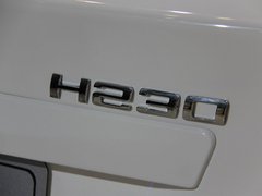 2012款 1.5L 手动 舒适型