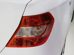 2012款 1.5L 手动 舒适型
