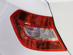 2012款 1.5L 手动 舒适型