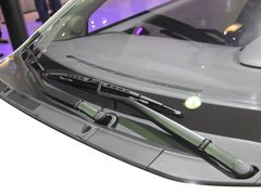2012款 1.5L 手动 舒适型