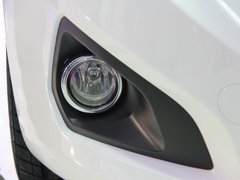 2012款 1.5L 手动 舒适型