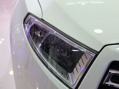 2012款 1.5L 手动 舒适型
