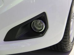 2012款 1.5L 手动 舒适型