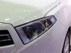 2012款 1.5L 手动 舒适型
