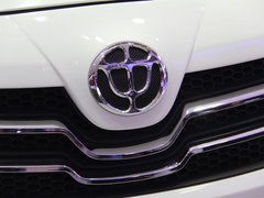 2012款 1.5L 手动 舒适型